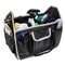 Equinavia Darby Large Collapsible Grooming Tote